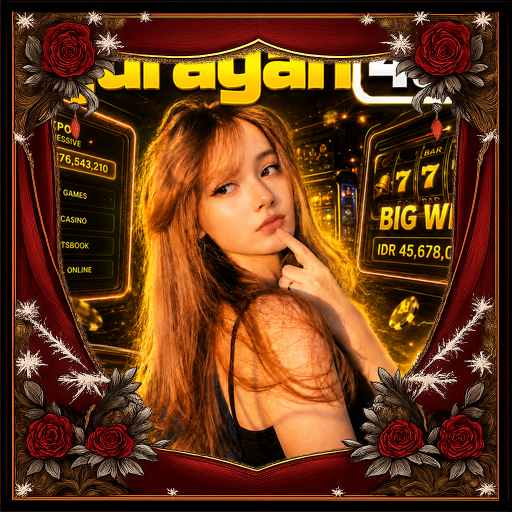 juragan4d — galeri pratinjau Resmi APK